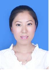 杨文姬